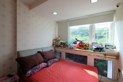 Changi Rise Condominium (D18), Condominium #214835731